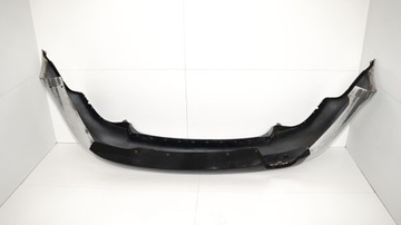 фото thumb №11, Бампер зад skoda superb ii 13-15r рестайлинг hb pdc la7w