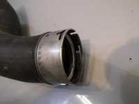 фото thumb №4, Wąż труба интеркулер bmw x4 f26 3.0 d