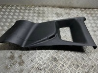 Купить Защита стойка левый задний  jeep renegade 7355795020, фото thumb