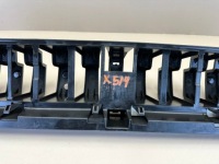 Ford mustang gt 15r- абсорбер бампера перед передний jr3b-17e898 Недорого, фото thumb