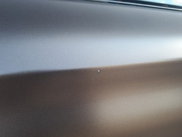 фото thumb №8, Ліві двері перед передні bmw 6 f06 x11 гран купе