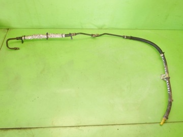 фото thumb №7, Трубка шланг усилителя 2s6c3a713cg ford fusion mk1 i 1.4 tdci 02-05