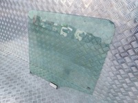 фото thumb №2, Скло двері ліва scania r