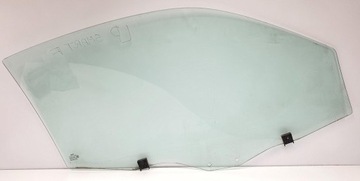 фото thumb №3, Стекло дверь левая smart fortwo 450