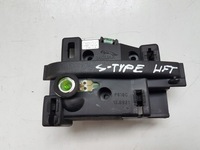 фото thumb №1, Лампа диод датчик подушка безопасности jaguar s-type r lift