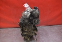 фото thumb №14, Двигун блок двигуна бензиновий b6324s volvo xc90 i 3.2 t6 238 km 4x4 стиснення