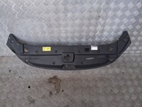 фото thumb №1, Защита передняя поперечина pas перед 78795-34300 ssangyong korando iii 3 lift