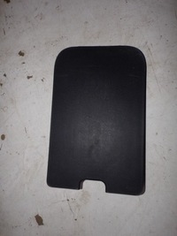 фото thumb №1, Защита mazda 5 ru04hc608