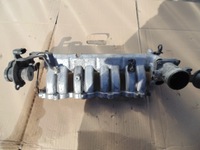 фото thumb №1, Колектор всмоктуючий hyundai getz lift 1,5 crdi