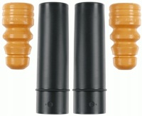 Купить Набор отбойники/чехлы амортизатора задний  hyundai acce, фото thumb