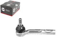 фото thumb №1, Наконечник тяга opel astra h 04- l a.b.s.