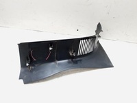 фото thumb №3, Захист ліва задня ford fusion