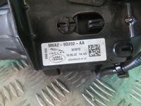 фото thumb №3, Корпус фильтра топлива range rover land rover velar l560 3.0 22r