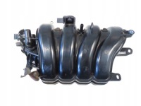 Купить Коллектор впускной  toyota yaris 3 1.33 бензин 2011-2014 год, фото thumb