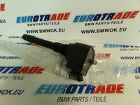 фото thumb №1, Bmw котушка запалювання s63m n63b s68t s68x нова