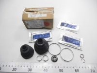 фото thumb №15, Защита левая wewnęt. i наружный. шарнир ford focus оригинальный номер 1692085