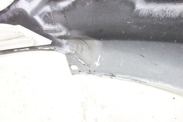 фото thumb №8, Бампер перед opel adam opc turbo 13355270