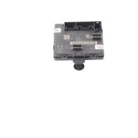 Купить Audi q2 ga модуль блок управления дверь передних сторона пассажира 5q0959595m, фото thumb