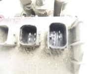 фото thumb №5, Ebs блок управления ecu модуль ebs volvo fh