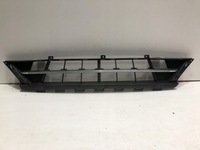 фото thumb №1, Transit custom решётка бампера перед ford