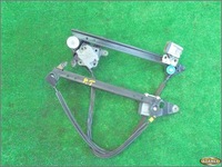 фото thumb №4, Ford galaxy mk1 2.0i 96r подъемник стекло правый задняя