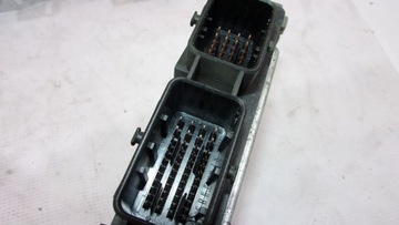 фото thumb №10, Набір стартовий ford focus mk2 1.6tdci