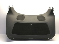 Купить Tesla model y 20- обивка крышки багажника задний 1622264-00-b, фото thumb