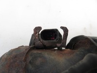 фото thumb №7, Пневмоподушка porsche cayenne i 7l5616020f