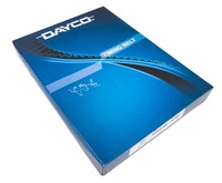 фото thumb №1, Dayco 94196 ремінь розподільного валу