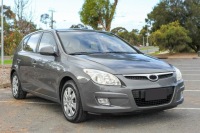 фото thumb №2, Hyundai i30 i 2007-2011 лампа противотуманная передняя левая 922012l000