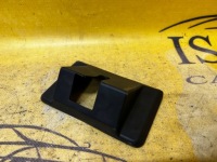 фото thumb №2, Захист пластик заглушка замка задніх двері lexus rx 450h iii 3 al10