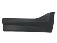 фото thumb №1, Volvo xc40 ii планка накладка двері зад лівий ліва задня 31448318