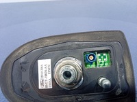 фото thumb №5, Ford s-max mk1 lift антенна кровельная rekin 8m2t18828aa