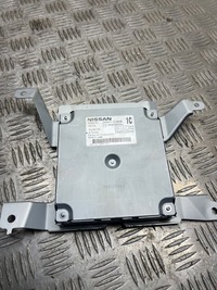 фото thumb №1, Infiniti fx 2012 другое компьютеры / модули / блоки управления