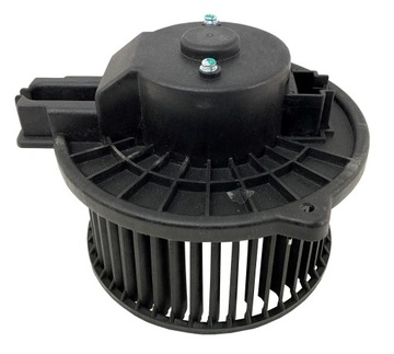 фото thumb №1, Вентилятор mazda 6 gj 2012 - 2020 повітродувка