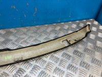 Купити Mercedes sl r129 захист молдинг рами скло czołowje перед, фото thumb