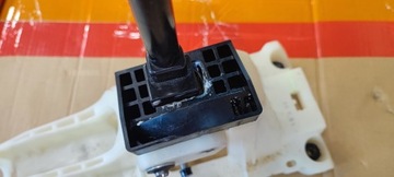 фото thumb №4, Citroen c4 aircross 12-16 домкрат зміни коробки передач 6-коробки передач 1.6 hdi