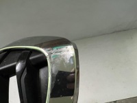 фото thumb №5, Решётка радиатора решётка радиатора bmw 3 g20 19-