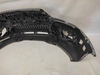 фото thumb №13, Mitsubishi asx lift ii бампер передний перед 2016-