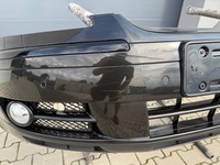 фото thumb №10, Vw phaeton gp1 gp2 02-09 бампер перед комплектный цвет lr9v