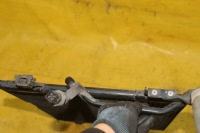 фото thumb №8, Радиатор кондиционера a4 b5 2.6 b