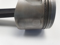 фото thumb №8, Jaguar xj iv v 3.2 r6 поршень шатун nba1611ba