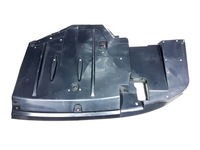 фото thumb №6, Corolla e16 e18 13-18 защита пол багажник