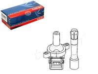 фото thumb №1, Topran катушка зажигания bmw 3 e36 3 e46 5 e39