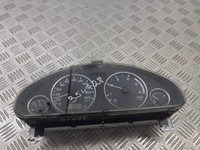 фото thumb №1, Счетчик приборы mitsubishi space star 1.9 did 21674545-4