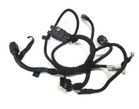 Купити Джгут wentylatrów opel meriva b 1.4 turbo, фото thumb