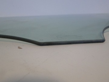 фото thumb №8, Mercedes e w213 213 стекло передняя левая 2016