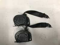 Bmw g30 g31 ремни перед задний  4x оригинал Киев, фото thumb