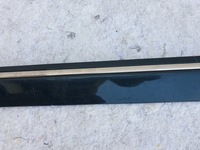 фото thumb №4, Молдинг хром лівих двері mercedes b w245