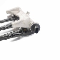 фото thumb №10, Bmw f20 f30 lci mini f55 f56 молдинг упорскування 7639975 7639990